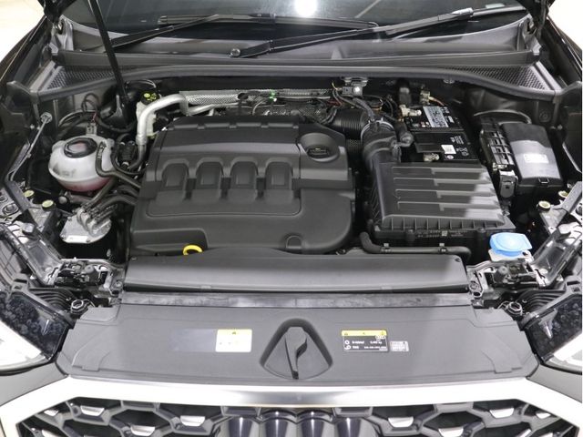 Audi Q3 2021-07 193929-25