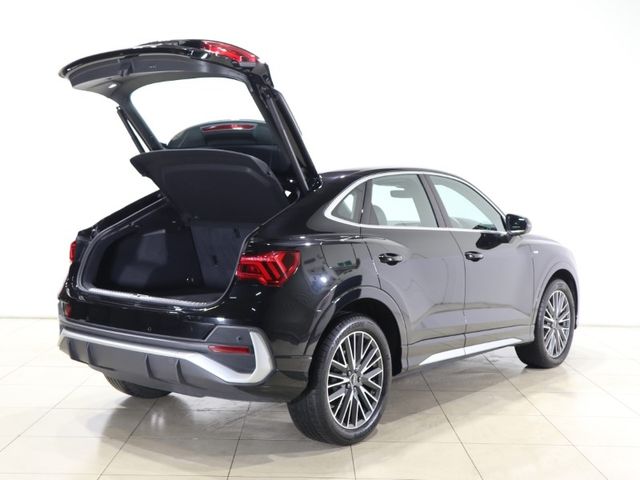 Audi Q3 2021-07 193929-8