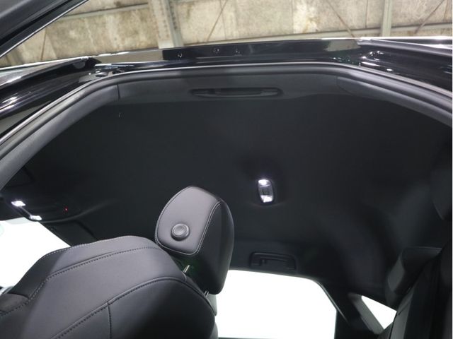 Audi Q3 2021-07 193929-19