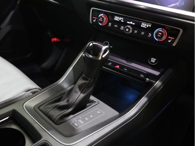 Audi Q3 2021-07 193929-11
