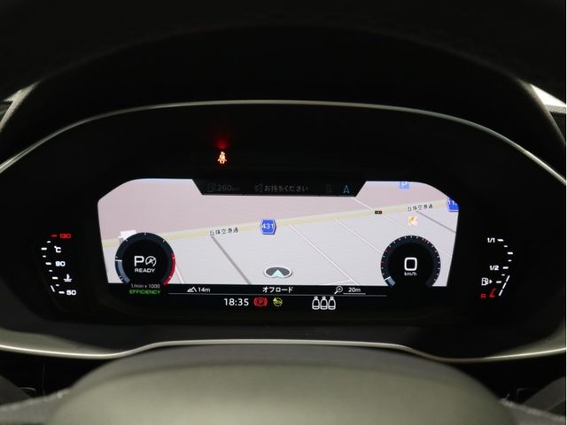 Audi Q3 2021-07 193929-12