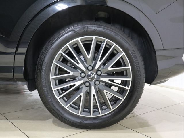 Audi Q3 2021-07 193929-27