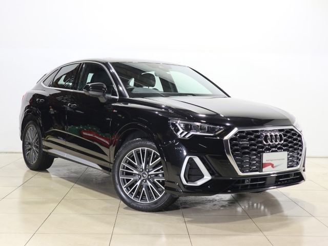Audi Q3 2021-07 193929-3