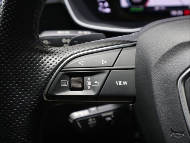 Audi Q3 2021-07 193929-20