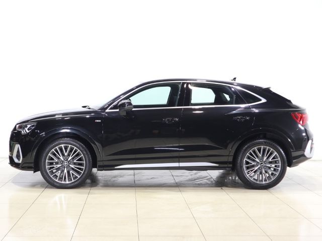Audi Q3 2021-07 193929-4