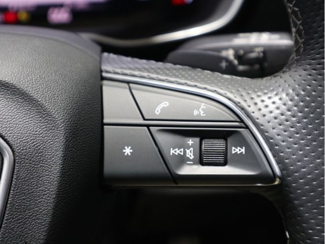 Audi Q3 2021-07 193929-21