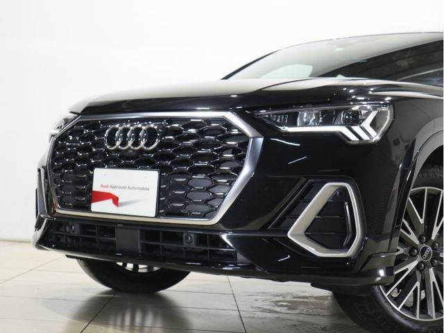 Audi Q3 2021-07 193929-5
