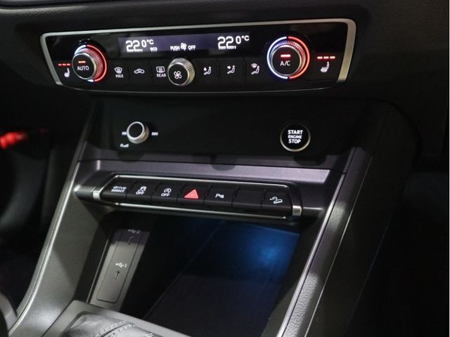 Audi Q3 2021-07 193929-22