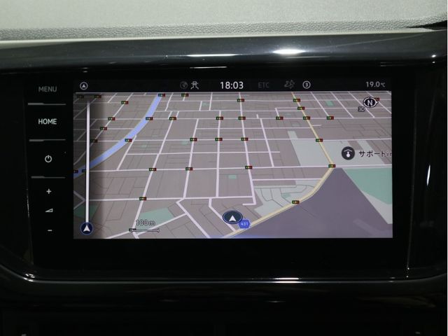 VolksWagen T-CROSS 2022-03 21024-12