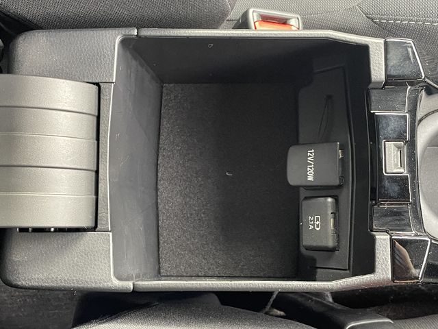 Toyota COROLLA SPORT 2018-09 183016-15
