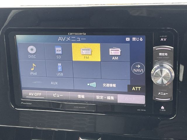 Toyota COROLLA SPORT 2018-09 183016-10