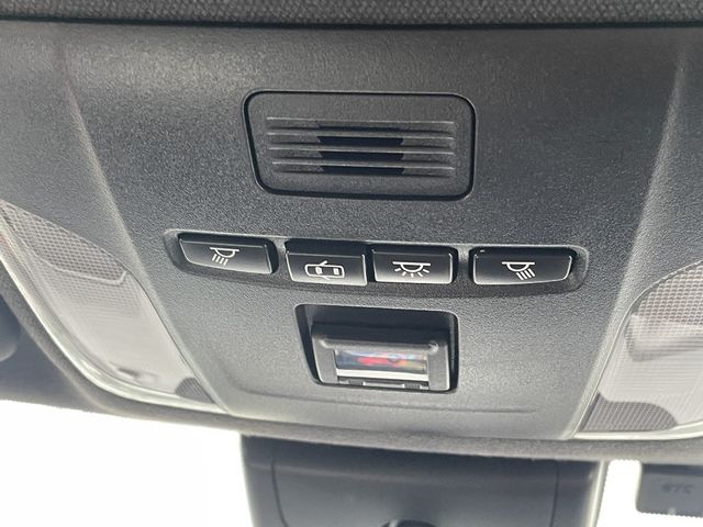 Toyota COROLLA SPORT 2018-09 183016-20