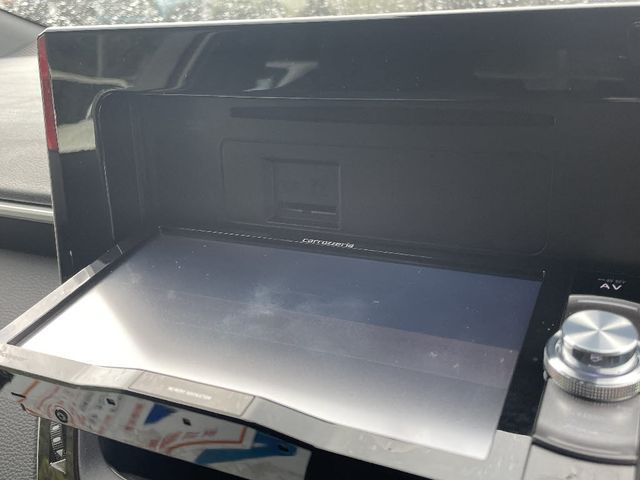 Toyota COROLLA SPORT 2018-09 183016-11