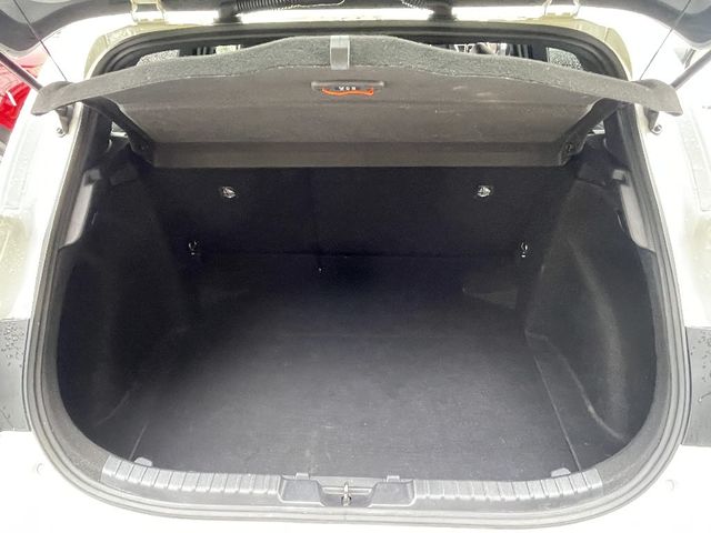 Toyota COROLLA SPORT 2018-09 183016-6