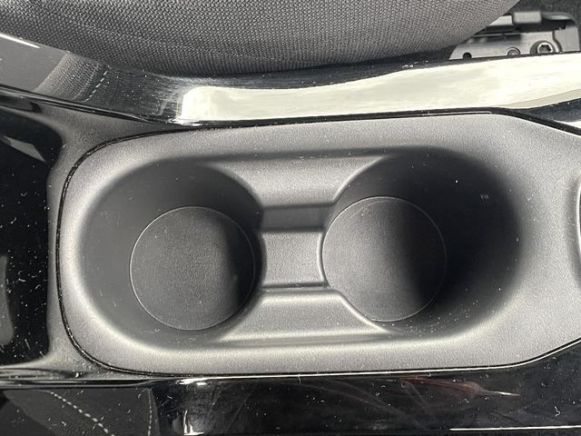 Toyota COROLLA SPORT 2018-09 183016-14
