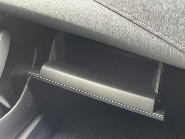 Toyota COROLLA SPORT 2018-09 183016-21