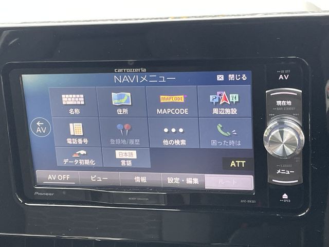 Toyota COROLLA SPORT 2018-09 183016-9