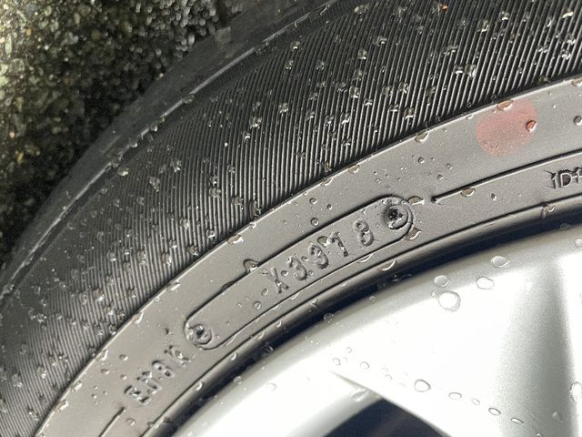 Toyota COROLLA SPORT 2018-09 183016-26