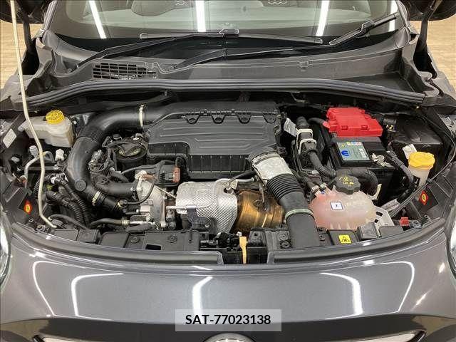 Fiat 500X 2021-05 270081-17