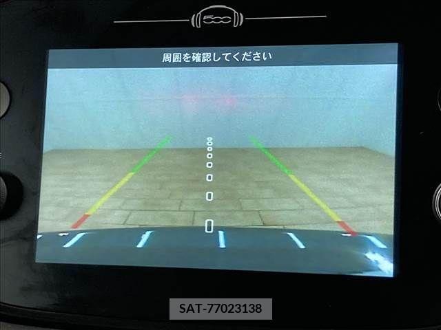 Fiat 500X 2021-05 270081-4