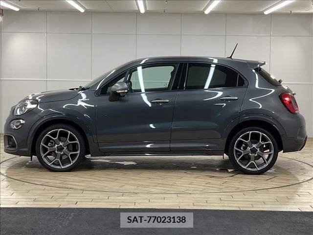 Fiat 500X 2021-05 270081-15