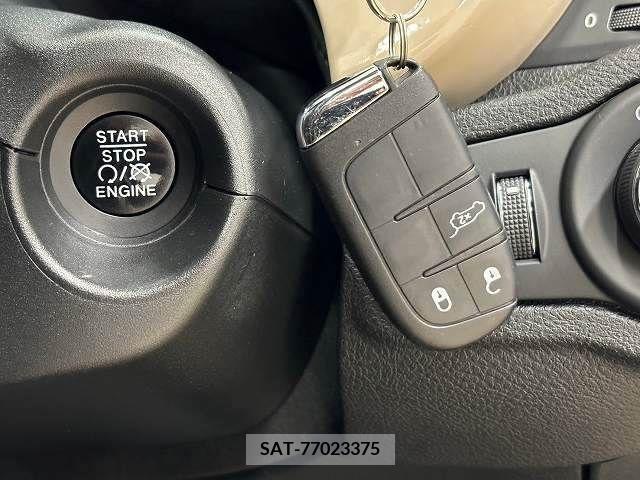 Fiat 500X 2018-06 360104-10