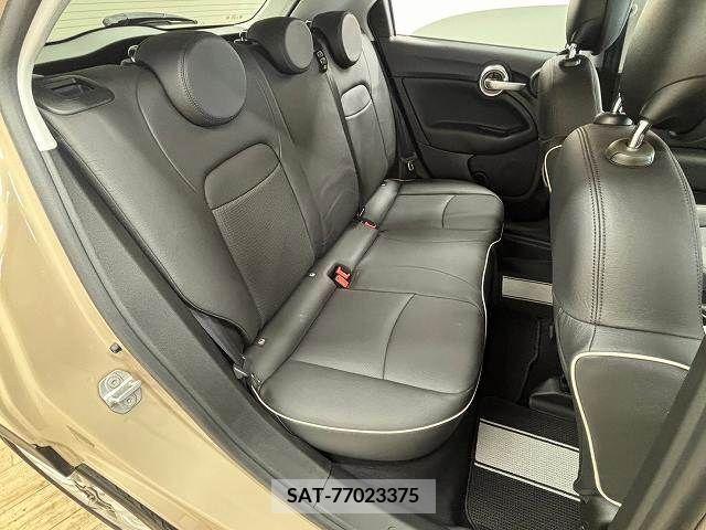 Fiat 500X 2018-06 360104-5