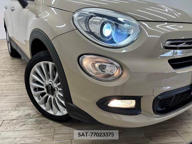 Fiat 500X 2018-06 360104-19