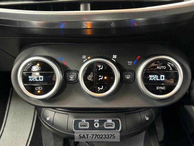 Fiat 500X 2018-06 360104-9