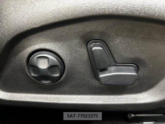 Fiat 500X 2018-06 360104-7