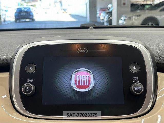 Fiat 500X 2018-06 360104-2