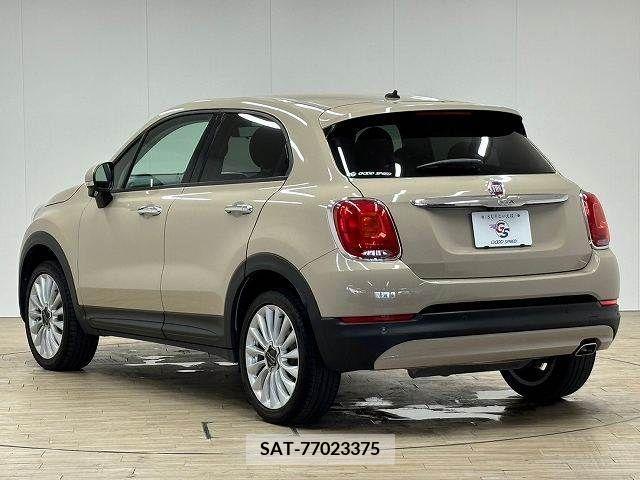 Fiat 500X 2018-06 360104-16