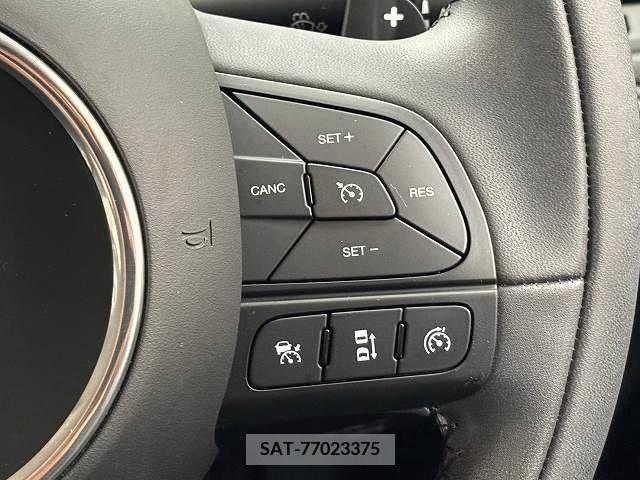 Fiat 500X 2018-06 360104-6