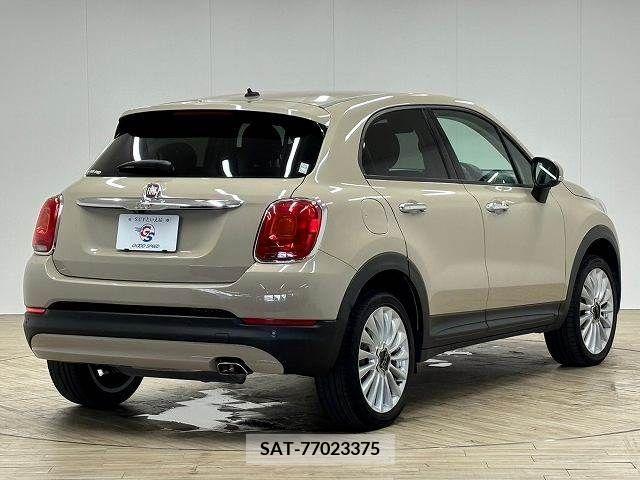 Fiat 500X 2018-06 360104-15