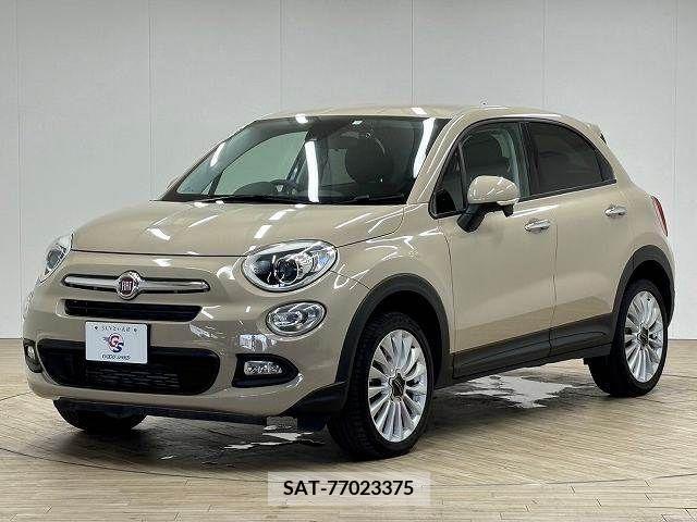 Fiat 500X 2018-06 360104-14