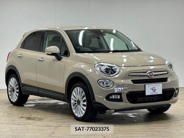 Fiat 500X 2018-06 360104-13