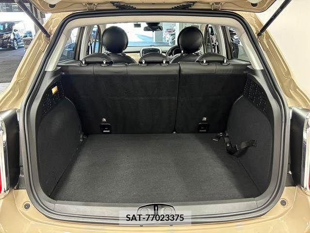 Fiat 500X 2018-06 360104-12