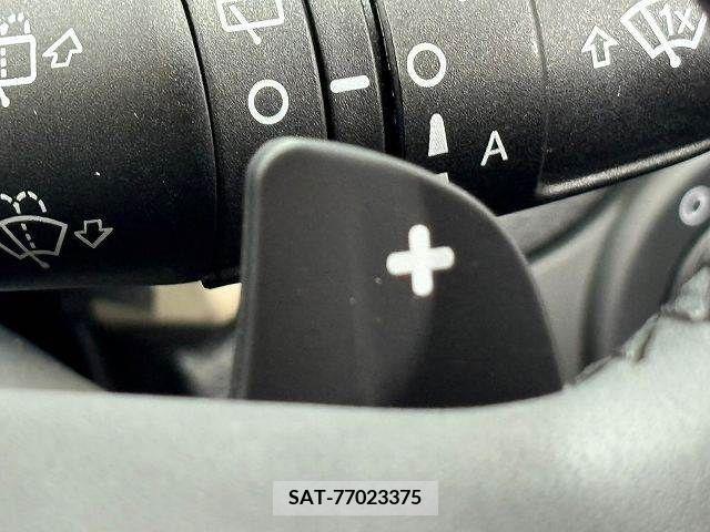 Fiat 500X 2018-06 360104-11