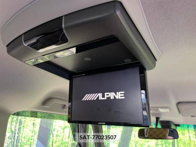 Honda N BOX 2014-06 306752-2