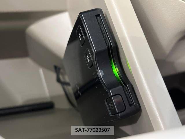 Honda N BOX 2014-06 306752-7