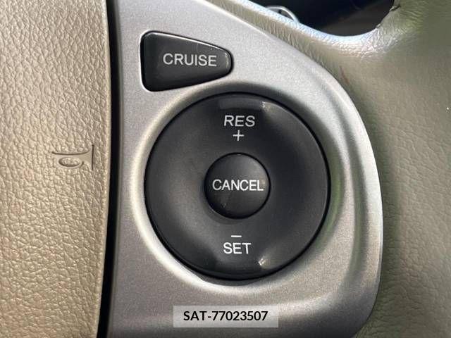 Honda N BOX 2014-06 306752-6