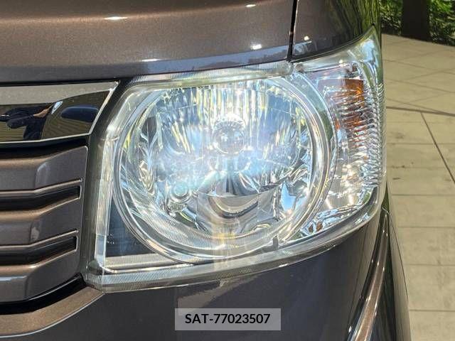 Honda N BOX 2014-06 306752-12