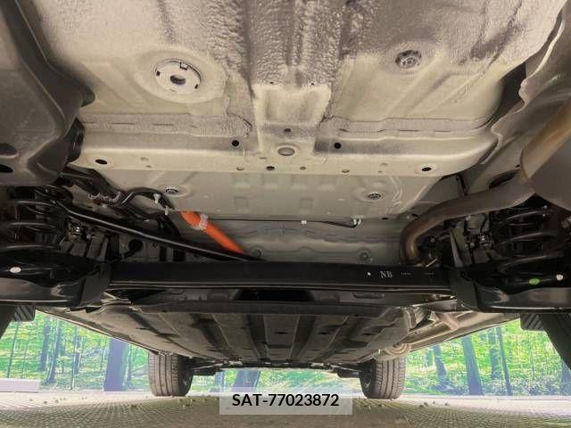 Honda VEZEL 2021-06 214047-19