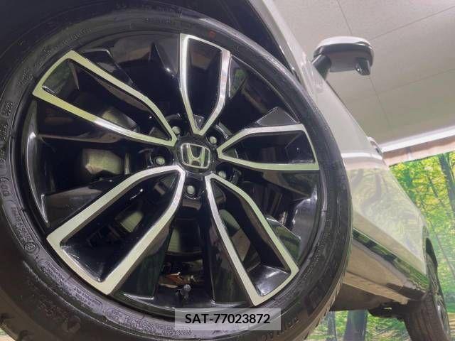 Honda VEZEL 2021-06 214047-12
