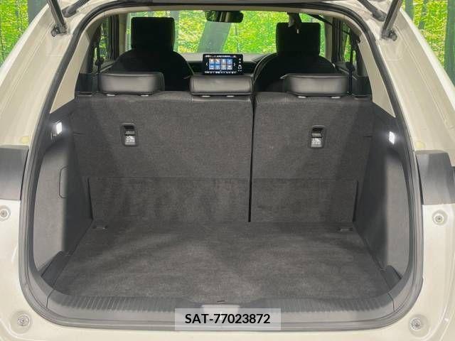Honda VEZEL 2021-06 214047-10