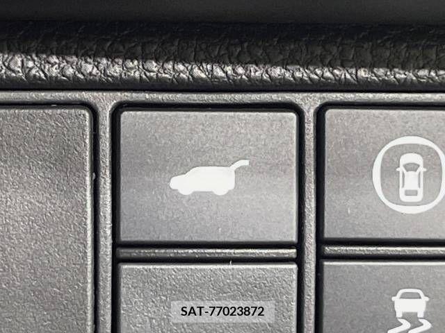 Honda VEZEL 2021-06 214047-6
