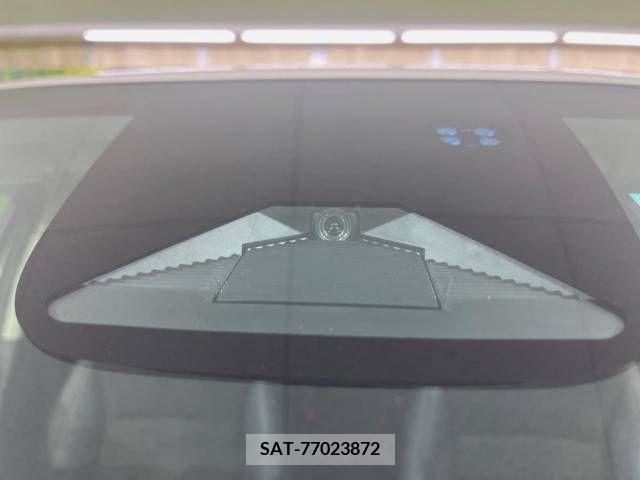 Honda VEZEL 2021-06 214047-2