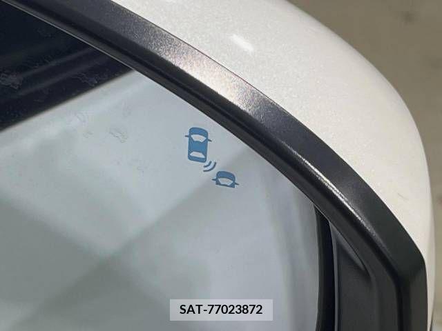 Honda VEZEL 2021-06 214047-5