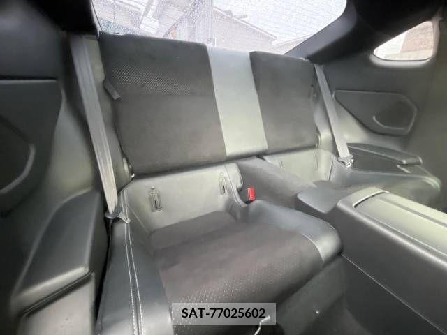 Toyota 86 2022-08 213402-9