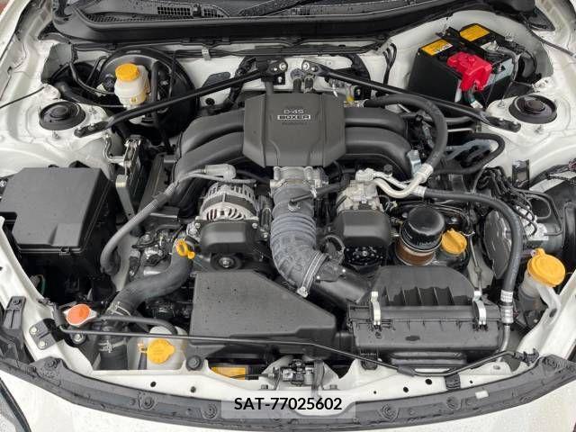 Toyota 86 2022-08 213402-17